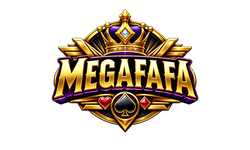 LOGO meme138vip